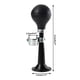 thumbnail image 2 of Maojin Toy Story Juguetes Retro Style Bugle Horn For Bike, Rubber Alarm Metal Bike Horn, Bicycle Bell With Rubber Bulb, Bike Accessory For Kids Bike, Vehicles, 2 of 2