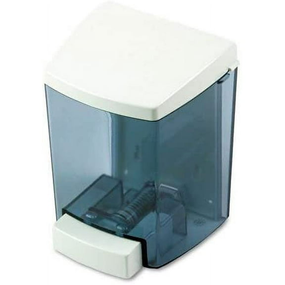 ClearVu Liquid Soap Dispenser, 30oz.