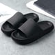 thumbnail image 4 of Zapatillas De Masaje Toboganes Almohada Toboganes Zapatillas De Baño De Eva Zapatillas De Suela Gruesa Antideslizantes Zapatillas De Casa Suaves Eigraketly AP006293-12, 4 of 6