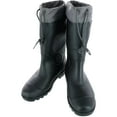 thumbnail image 2 of Easy USA  Rubber Lightweight Rain Boot (Men), 2 of 3