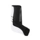 thumbnail image 1 of Advancent Tobillos Banda Corrector de postura Poliéster Nylon Mano de obra fina de larga duración Gran resistencia Férula Brace Joint Ropa Deportiva, Zapatos L/XL（Izquierda） Advancent OD031796-04, 1 of 6