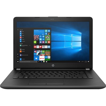 amd processor download windows 10