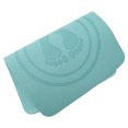 thumbnail image 1 of GARVALON Tapis d'Escalade Extérieur TPE pour Femmes avec Antidérapant 1Pcs, 1 of 5