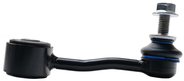 Delphi Stabilizer Bar Link