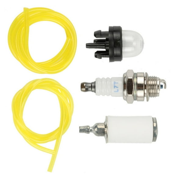 Poulan Chainsaw Primer Bulb