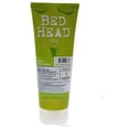 thumbnail image 2 of Whish Beauty Body Butter para mujeres - Loción corporal hidratante para piel seca - Rica en antioxidantes con manteca de karité, aloe y mantequilla de frambuesa - Sin parabenos ni sulfatos - Hierba de, 2 of 3