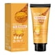 thumbnail image 1 of Turmeric Vitamins C Hair Removal Cream Effective Body Depilatory Cream for Arm Bikini Legs Underarms, 1 of 5