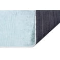 thumbnail image 5 of Chess Pattern Area Rug, 5 of 5