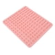 thumbnail image 1 of Molde De Silicona Para Hornear, Fácil De Desmoldar, Moldes De Silicona Para Dulces, Forma De , Multifuncional, Fuerte Flexibilidad, Bricolaje Para Gelatina, 1 of 7