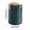 Army Green, variant on COFEST Automatic Toothpick Dispenser,Portable Creative Toothpick Holder Dispenser,Toothpick Holder,New Toothpick Holder Dispenser,Red,