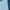 Blue, variant on Truce girls  Colorblocked Denim Skort, GXL16, Blue
