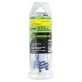thumbnail image 2 of Greenlee 149H2-1-3/8 1 3/8-Inch Replacement Screwpoint for E-Z Bore Bits,  Small, 2 of 3