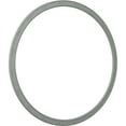 thumbnail image 3 of Ekena Millwork 42 1/2"OD x 36"ID x 3 1/4"W x 3/4"P Rose Ceiling Ring Kit, 3 of 11