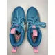 thumbnail image 2 of Adidas DAME Certified Men’s Athletic Sneakers Basketball Shoe Blue Trainers, 2 of 6