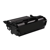 PrinterDash Compatible with Katun KAT51208X… product image