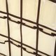thumbnail image 3 of SWETRACE Organizador Beige Tipo Bolsillo Colgante Transparente Para Uso En Pared O Puerta, 3 of 6