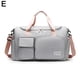 thumbnail image 1 of Bolsa De Viaje Hombro Grande Multifuncional Capacidad Deportiva Bolsas De Almacenamiento K2S5 huangjie unisex, 1 of 2