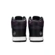 thumbnail image 3 of Sneakers Nike Dunk High Nike Fragment Beijing DJ0382600 para Hombre color Negro, 3 of 4