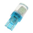 thumbnail image 2 of Auto 12V 6 SMD Luz Indicadora de Lateral COB Chip 1.08W Impermeable IP68 - Azul 1x Yotijar Marcador lateral de camión de coche, 2 of 6