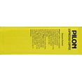 thumbnail image 2 of Pilon Espresso 100% Coffee, 10-Ounce Bricks (Pack of 4), 2 of 2