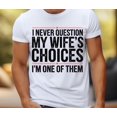 thumbnail image 1 of Design de Sublimation, Mari Png, Png Drôle, Humour T-Shirt - comme sur l'Image - 4TG, 1 of 2