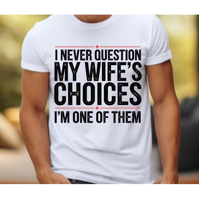 Design de Sublimation, Mari Png, Png Drôle, Humour T-Shirt - comme sur l'Image - 4TG