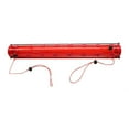 thumbnail image 2 of Hummingbird Feeder with Bee Guard Best Hummingbird Feeder with Hole Birds Feeding Red Pipe Easy To Use Bee Guards for Hummingbird Feeders Bee Guard Hummingbird Feeders, 2 of 8