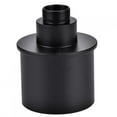 thumbnail image 2 of LAFGUR Camera Adapter Ring, Camera Adapter, Black For Taking Video Capture, 2 of 8