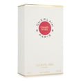 thumbnail image 3 of Eau De Parfum Champs Elysees 75Ml Guerlain Floral Frutal, 3 of 3