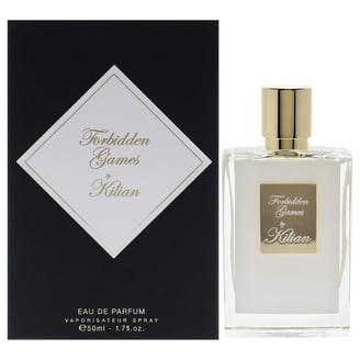 Yves Saint Laurent Y Le Parfum 60ml/2oz - Luxurious Eau De Parfum