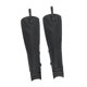 thumbnail image 4 of Polainas para piernas de serpiente Snake Guard, 1 par, fáciles de instalar, portátiles, profesionales, de tobillo a muslo para pesca, 4 of 9