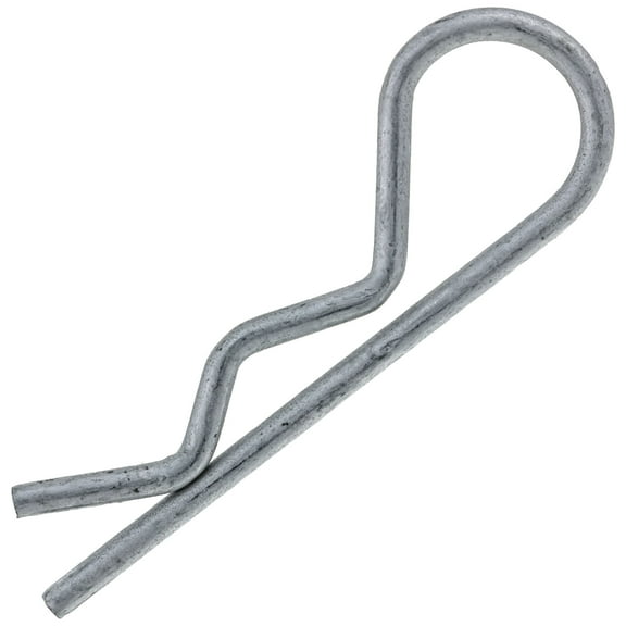 John Deere A15146 Spring Locking Pin GX 325 335 X 465 475 565 LX 280 289 GX255