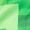 Creeper Mask Green, variant on Minecraft Little Boys' Cosplay Fleece Zip-Up Hoodie Creeper Print Green