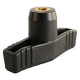 thumbnail image 4 of Echo Original Equipment THUMBSCREW  - V299000660, 4 of 5