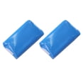thumbnail image 1 of Barre d'Argile Automobile Barre d'Argile Automobile Voiture Détachant de Poussière Format Compact Portable Réutilisable Nettoyage Multi-Surfaces Boue, 1 of 8