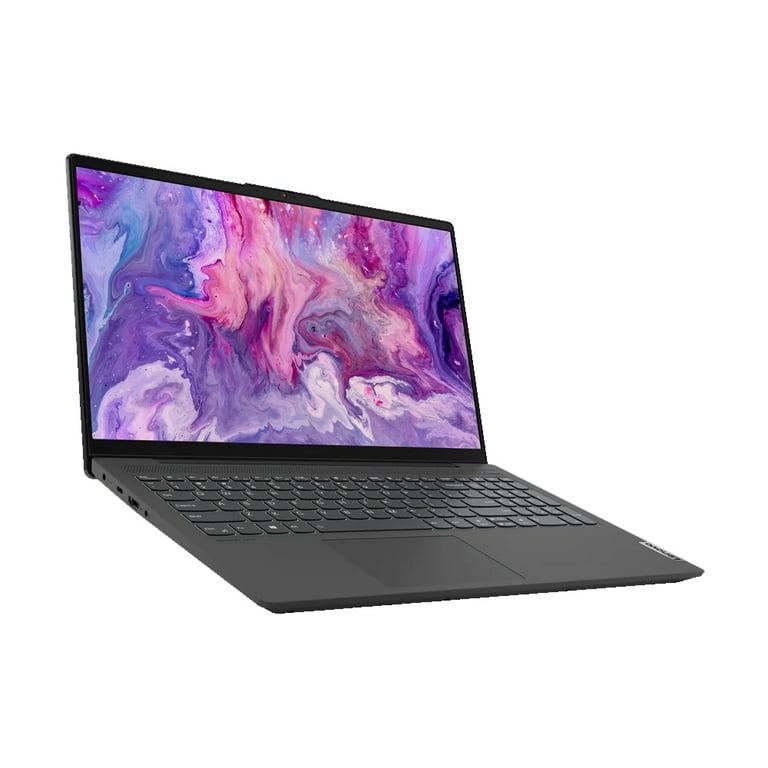 Lenovo IdeaPad 5 15IIL05 15.6