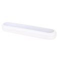 thumbnail image 1 of LED Wall Lamp,Cordless Household Hand Press Cupboard Light Cabinet Night Light Best in Class, 1 of 7