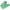 Mint Green, variant on Clearance! ZVNAΖH Mens Athletic Sweatpants with Zipper Pockets Ice Silk Breathable Joggers Pants Drawstring Waist Running Pants