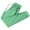Mint Green, variant on Clearance! ZVNAΖH Mens Athletic Sweatpants with Zipper Pockets Ice Silk Breathable Joggers Pants Drawstring Waist Running Pants