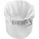 thumbnail image 2 of ZHAOCHENG bolsas de elaboración de cerveza, bolsa de filtro de cerveza casera para preparar malta hirviendo, bolsa de malla fina reutilizable para frutas, sidra, manzana, uva, vino, filtros de elabora, 2 of 5