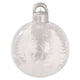 thumbnail image 2 of Inflable Del Día Fiesta La Navidad PVC Los 40cm Las Decoraciones, 2 of 9