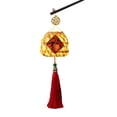 thumbnail image 2 of DIY Craft Kits, Mid Autumn Festival Lantern Making Kits, Handle Lantern Antique Style G, 2 of 9
