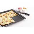 thumbnail image 5 of Miele Plateau de Cuisson et de Friture Gourmet Perforé - 22996251D, 5 of 5