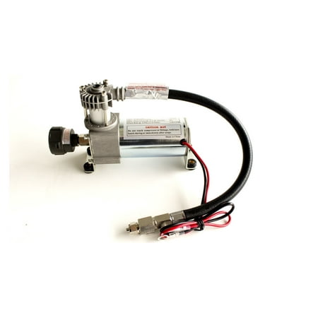 Air Lift Lock - AIR LIFT COMPANY 16092 COMPRESSOR FOR 25430