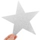 thumbnail image 5 of OULII 48Ud Con De Papel Glitter Para Manualidades Y Pared, 5 of 6