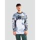 thumbnail image 2 of Ropa de ciclismo para hombre, camisetas de enduro, camisetas de mtb, camisetas de descenso, camisetas de bmx, camisetas de ciclismo, ropa de motocross, ropa deportiva, 2 of 5
