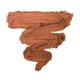thumbnail image 3 of Lápiz de  Ojos Jumbo Nyx Professional Makeup French Fries 5 g, 3 of 4