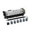 thumbnail image 2 of Refurbished DPI C8057-67901-REF Refurbished Maintenance Kit with Aftermarket Parts for HP, 2 of 2