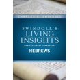 thumbnail image 1 of Regards sur les Hebrews, Charles R. Swindoll, 1 of 1