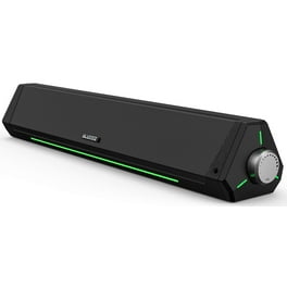 Vibration Speakers - Walmart.ca Vibration Speakers - Walmart.ca
